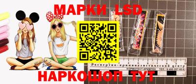 шишки Берёзовский