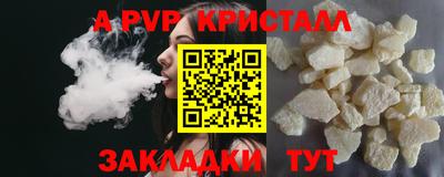 шишки Берёзовский